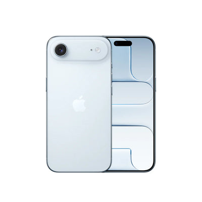 Celular iPhone 17 Air 256Gb LL/A3260 Sky Blue