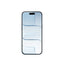 Celular iPhone 17 Air 256Gb LL/A3260 Sky Blue