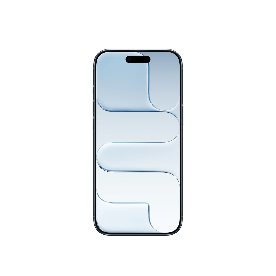 Celular iPhone 17 Air 256Gb LL/A3260 Sky Blue