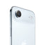 Celular iPhone 17 Air 256Gb LL/A3260 Sky Blue