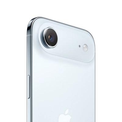 Celular iPhone 17 Air 256Gb LL/A3260 Sky Blue
