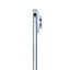 Celular iPhone 17 Air 256Gb LL/A3260 Sky Blue
