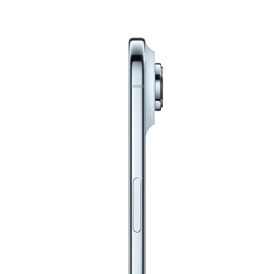 Celular iPhone 17 Air 256Gb LL/A3260 Sky Blue