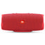 Parlante JBL Charge 4 Rojo