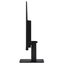 Monitor 24" Samsung LS24F320GALXZS Essential 120Hz