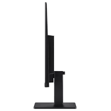 Monitor 24" Samsung LS24F320GALXZS Essential 120Hz