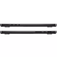 Apple MacBook Pro MW2V3E/A M4 16/1TB 14" Space Black