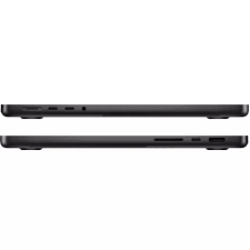 Apple MacBook Pro MW2V3E/A M4 16/1TB 14" Space Black