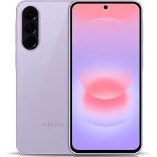 Celular Samsung Galaxy A37 A376B 5G 6.7" DS 6/128GB