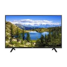 Televisor Smart LED 40" Coby CY3359-40SMS FHD Android TV