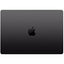 Apple MacBook Pro MW2V3E/A M4 16/1TB 14" Space Black