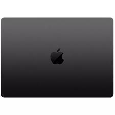 Apple MacBook Pro MW2V3E/A M4 16/1TB 14" Space Black
