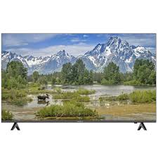 Televisor SMART LED 55" XION XI-LED55-4K UHD 4K HDMI Android