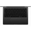 Apple MacBook Pro MW2V3E/A M4 16/1TB 14" Space Black