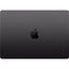Apple MacBook Pro MDE34LL/A M5 24/1TB 14" Space Black 2025