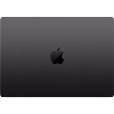 Apple MacBook Pro MDE34LL/A M5 24/1TB 14" Space Black 2025