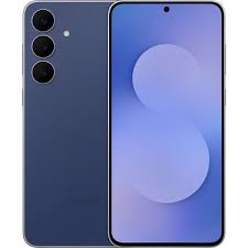 Celular Samsung Galaxy S25 FE 5G S731B 6.7" DS