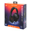Auricular JBL Quantum Gaming 100 M2