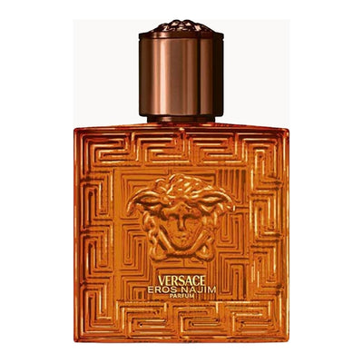 Perfume Versace Eros Najim Pour Homme Masculino 50ML Parfum