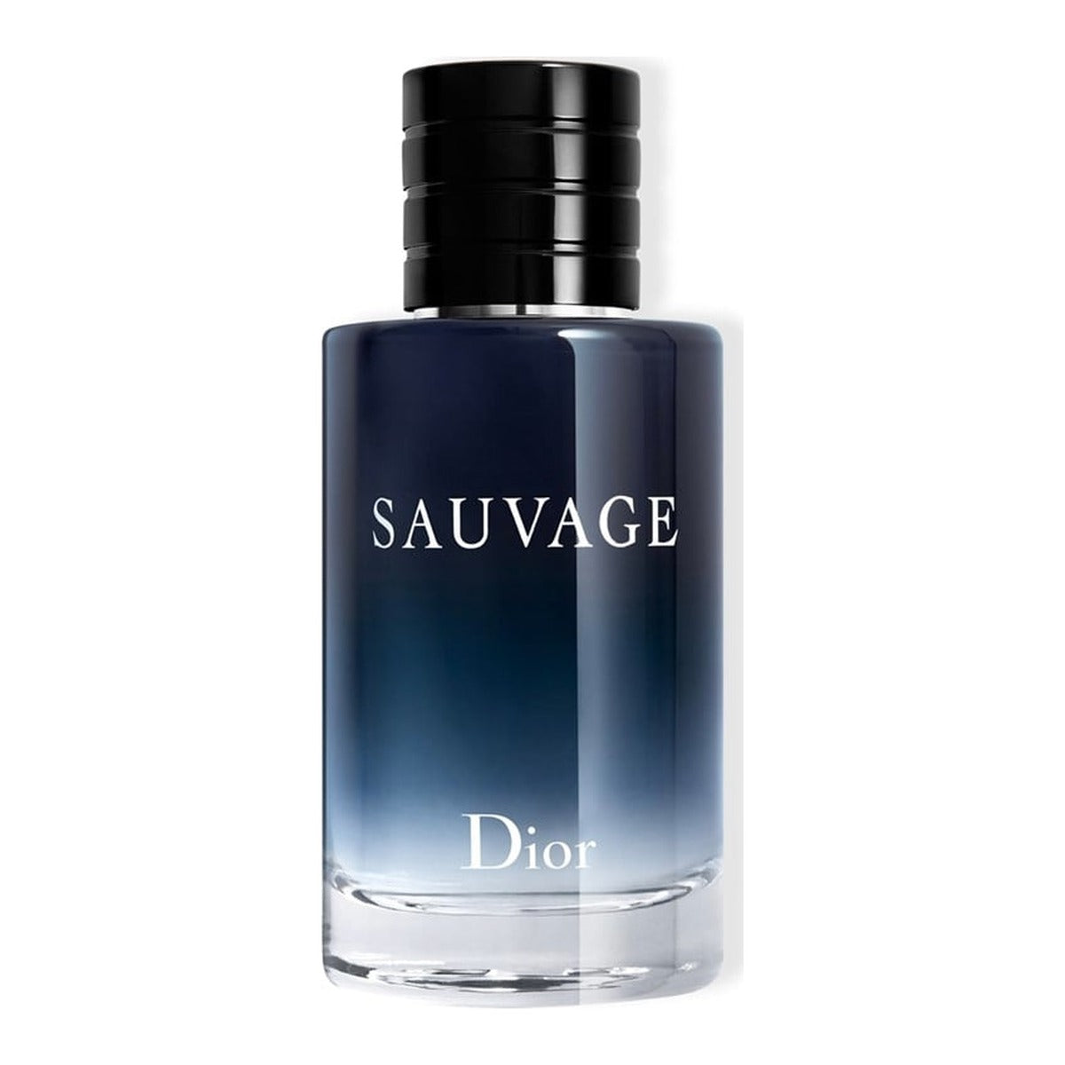 Perfume Christian Dior Sauvage Masculino 100ML EDT