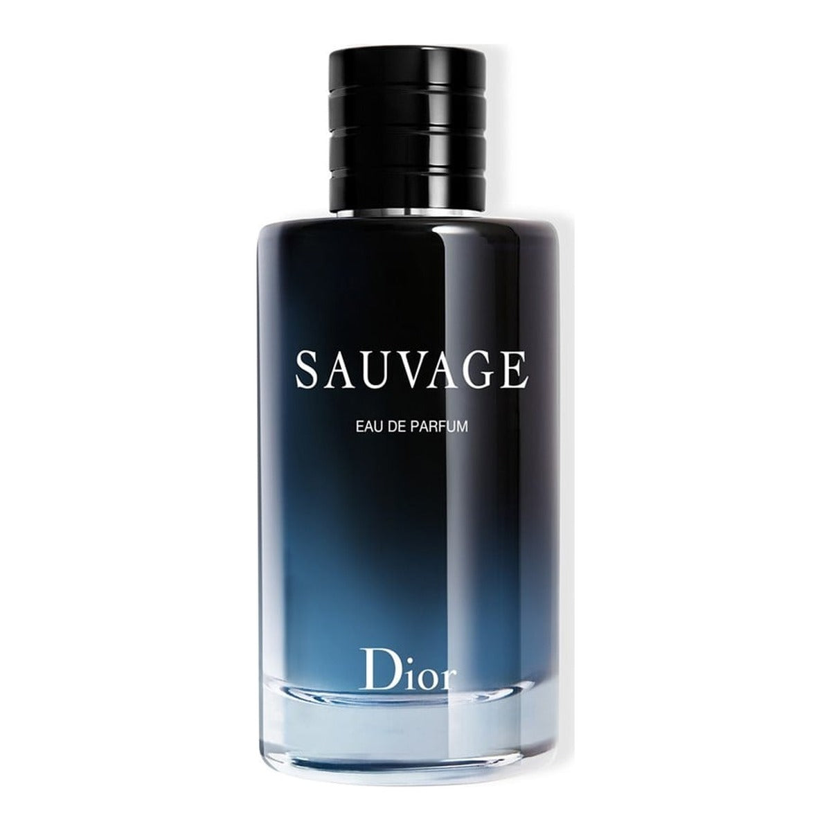 Perfume Christian Dior Sauvage Masculino 200ML EDP