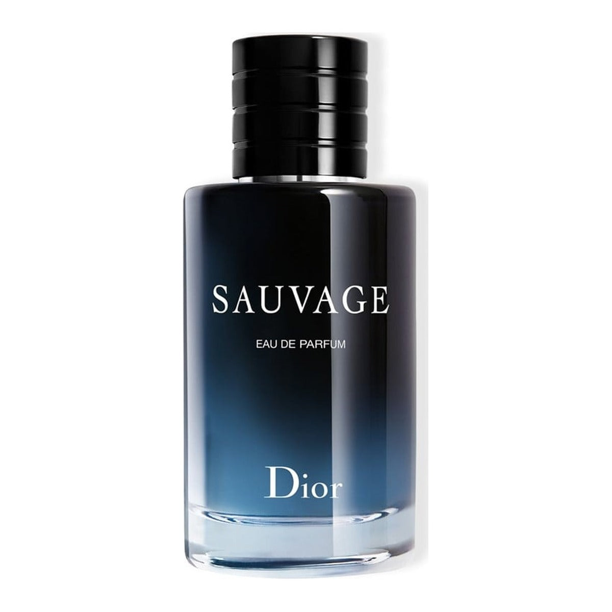 Perfume Christian Dior Sauvage Masculino 100ML Parfum
