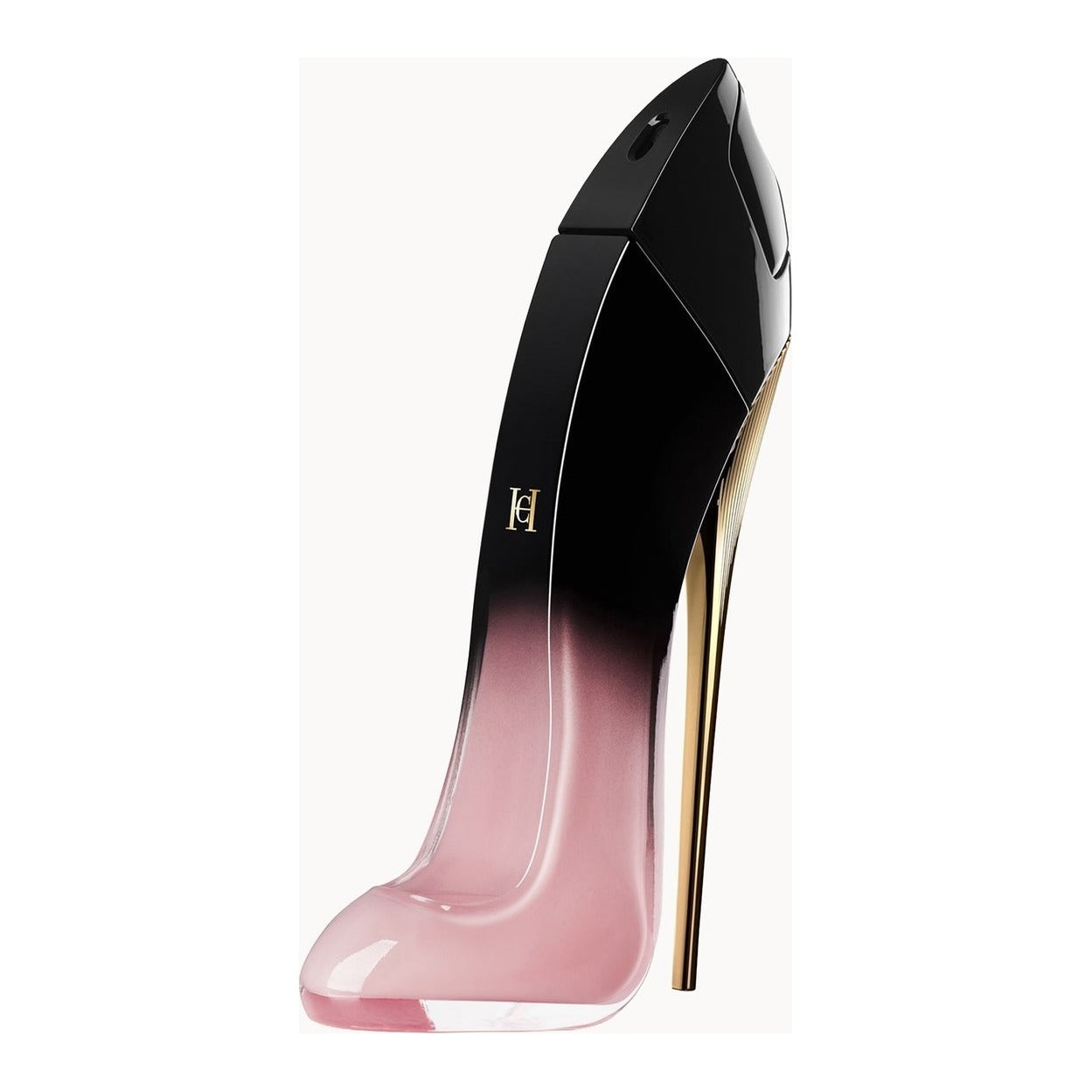 Perfume Carolina Herrera Good Girl Blush Elixir Femenino 80ML EDP