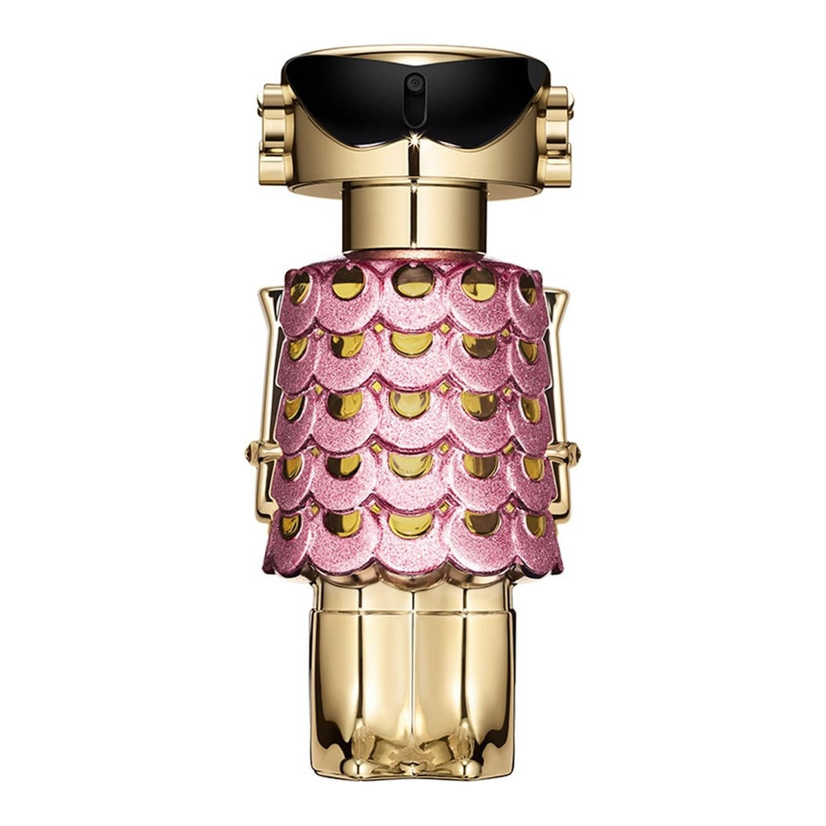 Perfume Paco Rabanne Fame Intense Femenino 80ML EDP