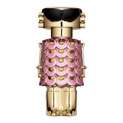 Perfume Paco Rabanne Fame Intense Femenino 80ML EDP