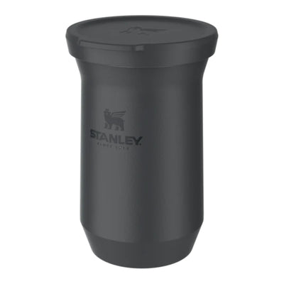 Guampa Stanley Terere Mug 200ML C/tapa