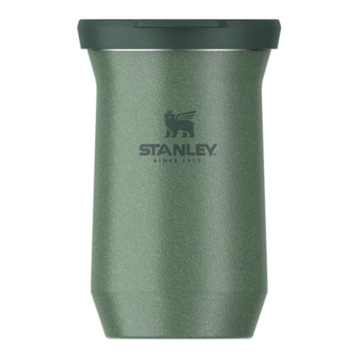 Guampa Stanley Terere Mug 200ML Verde