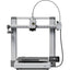 Impresora 3D Bambu Lab A1 Combo Único