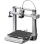 Impresora 3D Bambu Lab A1 Combo Único