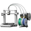 Impresora 3D Bambu Lab A1 Combo Único