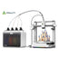 Impresora 3D Creality SparkX i7 Único