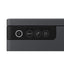 Impresora Epson EcoTank L11050 A3 WiFi Black