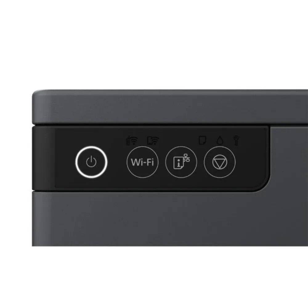 Impresora Epson EcoTank L11050 A3 WiFi Black