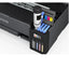 Impresora Epson EcoTank L11050 A3 WiFi Black