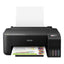 Impresora Epson EcoTank L1250 WiFi Único