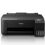 Impresora Epson EcoTank L1250 WiFi Único