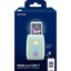 Impresora Fujifilm Instax Mini Link 3 Green