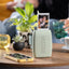 Impresora Fujifilm Instax Mini Link 3 Green