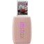 Impresora Fujifilm Instax Mini Link 3 Pink