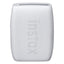 Impresora Fujifilm Instax Mini Link 3 White