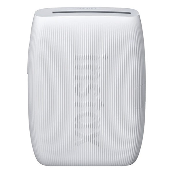 Impresora Fujifilm Instax Mini Link 3 White