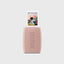 Impresora Fujifilm Instax Mini Link 3 White