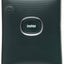 Impresora Fujifilm Instax Square Link Bundle Kit Dark Green