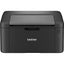 Impresora Láser Brother HL-L1222 Monocromática Único