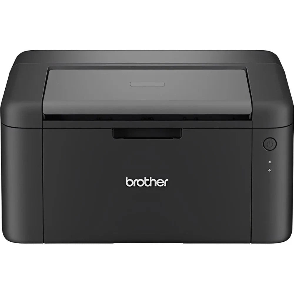 Impresora Láser Brother HL-L1222 Monocromática Único