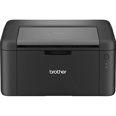 Impresora Láser Brother HL-L1222 Monocromática Único